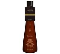 Phytorelax Laboratories Olio Di Argan shampoo lisciante e idratante con olio di argan 250 ml