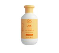 Shampoo riparatore dopo l'esposizione al sole Invigo Sun Care, 300 ml, Wella Professionals