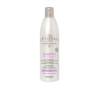 Shampoo capelli ricci ALFAPARF MILANO Il Salone Curl 500ml