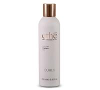 Shampoo Capelli Ricci Emsibeth Ethè Curls Idratante e Definente 250ml