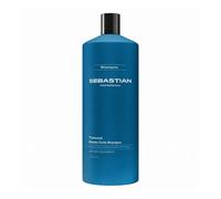 Shampoo Capelli Ricci Idratante SEBASTIAN Twisted Curl Shampoo 1000ml