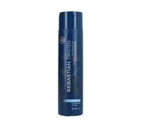 Shampoo Capelli Ricci Idratante SEBASTIAN Twisted Curl Shampoo 250ml