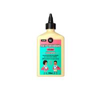 Shampoo capelli ricci LOLA Meu Cachinho Kids 250g