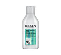 Shampoo capelli ricci REDKEN Acidic Bonding Curls 300ml