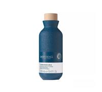 EKSPERIENCE CONSCIOUS CURLS SHAMPOO PER CAPELLI RICCI NUTRIENTE DELICATO 250ML Esalta il movimento naturale del capello in tutti i tipi di capelli ricci