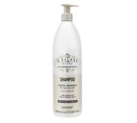 Shampoo capelli secchi ALFAPARF MILANO Il Salone Mythic Shampoo 1000ml