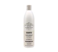 Il Salone Milano Mythic Shampoo Illuminante Capelli Normali 500 ml
