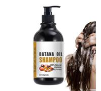 Shampoo Capelli Secchi Cura Del Cuoio Capelluto Idratante Nutriente | Shampoo Lavaggio Capelli Per Donne Uomini Signore Mamme Routine Quotidiana Palestra Casa Appartamento Giornata Spa S