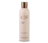 Shampoo Capelli Secchi Emsibeth Ethè Nutritive Morbidezza 250ml