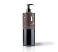 Shampoo Capelli Secchi Estratto Di Argan Idratante Parrucchieri Faipa 1000ml