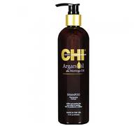 Farouk Systems CHI Argan Oil Shampoo 739 ml