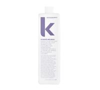 Kevin. Murphy Hydrate-Me - Shampoo / lavaggio 1000 ml