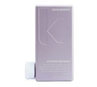 Shampoo Capelli Secchi Idratante KEVIN MURPHY Hydrate Me Wash Shampoo 250ml