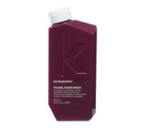 Kevin Murphy Young Again Wash Anti-Aging Restorative Shampoo 250 ml