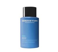 Sebastian Hydre Hydrating Shampoo 280 ml