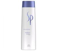 Wella SP Hydrate Shampoo 250 ml