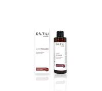Shampoo Capelli Sfibrati Hair Power 200ml Dr.Tili