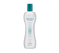 Shampoo Capelli Sottili Volume FAROUK BioSilk Volumizing Therapy Shampoo 355ml