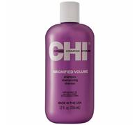 Shampoo Capelli Sottili Volumizzante FAROUK CHI Magnified Volume Shampoo 355ml