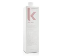 Kevin Murphy Angel Wash Shampoo 1000 ml