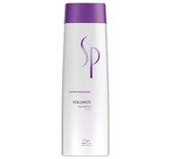 Wella Professional Shampoo volumizzante per capelli (Volumize Shampoo) 250 ml