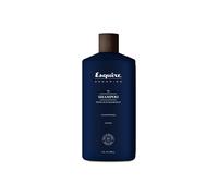 Shampoo Capelli Uomo Densificante Purificante ESQUIRE The Shampoo 89 ml