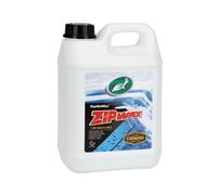 Turtle Wax Shampoo Per Auto Turtle Wax Zip Wax Cera (2,5 l) S_0301_S3700643 Auto