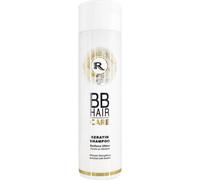 Shampoo Cheratina BB Hair Générik 250ML