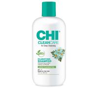 Shampoo CHI CleanCare 355ML