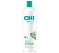Shampoo CHI CleanCare 739ML