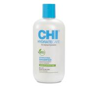 Shampoo CHI HydrateCare 355ML