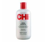 Shampoo Chi Infra Farouk Chi Infra 355 ml