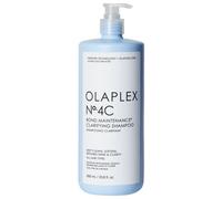 Olaplex Bond Maintenance Clarifying Shampoo No. 4C 1 Liter