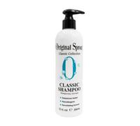 Shampoo Classico 12 Oz Di Original Sprout