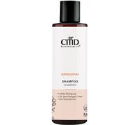 Shampoo CMD Sandorini
