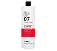 Shampoo Coadiuvante Anticaduta Energizzante PURING 07 ENERGYFORCE 1000ml