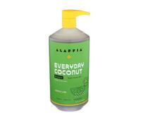Shampoo Cocco Lime 32 OZ Di Alaffia