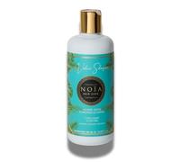 Shampoo Coco, Monoi & Aloe Vera, gamma Vahinin, 500 ml