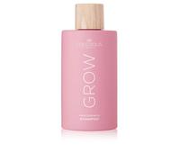Cocosolis Grow Hair Growth Shampoo