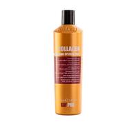 Shampoo Collagene capelli fragili KayPro 350ml