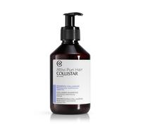 Shampoo Collistar COLÁGENO 250 ml