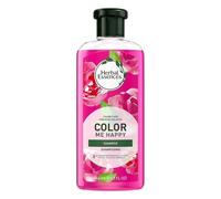 Shampoo Color Care Colorami Felice Herbal Essences 11.7
