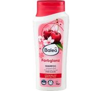 Shampoo Color Gloss, 300 ml - Marchio DM Germany - Compatibile con balea - Shampoo Farbglanz, 300 ml