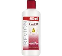Shampoo Color Protection 650 ml