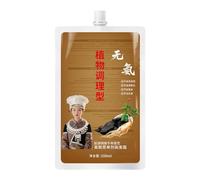 Shampoo Colorante - Colorazione Vegetale a Base di Shampoo per Capelli | Sicuro e a Lunga Durata Facile da Usare per Principianti Adulti Uomini e Donne