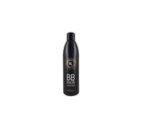 Shampoo colorante GENERIK BB Hair Plex Post