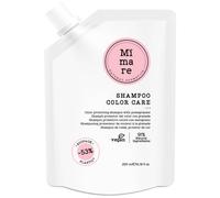 Shampoo colorante Mïmare 200ML