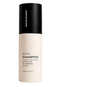 Shampoo colorante per capelli naturale nutriente azione lunga durata | trasformazione di colore e copertura dei capelli grigi Per gli amanti nonna nonno mamma papà