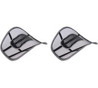 Shampoo colorante uomo Just For Men Control GX riduce il grigio 118 ml