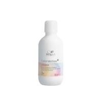 Shampoo ColorMotion+ Wella 100ml